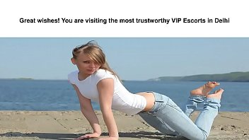 Most Visited Porn Sites