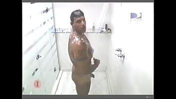 Alexandre Benalla Porn Naked Gay