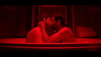 Desi Hindi Indian Gay Porn