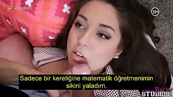 Altyazılı Türkçe Porn