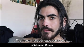 Gay Porn Hot Long Hair Latino