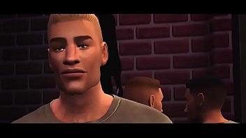 Sims 4 Nacked Woohoo Xxx Gay Gif