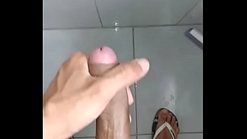 Video Porno Un Massage Black