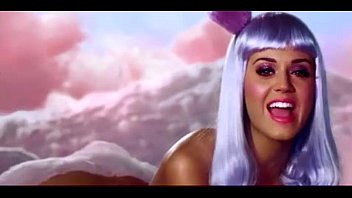 Porno Katie Perry