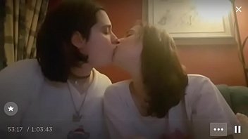 Periscope Porn Lesbian