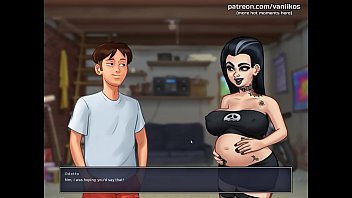 Porn Cartoon Teen