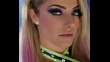 Alexa bliss onlyfans leaked