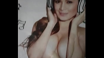 Calendrier Boobs