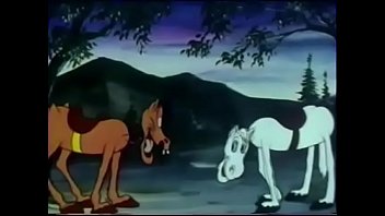 Looney Tunes Cartoon Porn