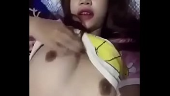 Khmer Teen Sex Video
