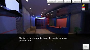 Xvídeos no gta