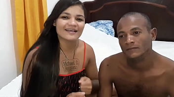 Neguinho gostosa