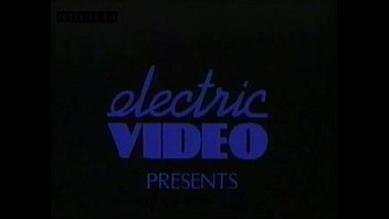 Electric Facesitting