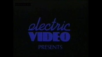 Electric Sex Tube