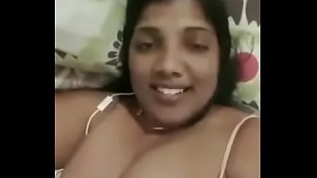 Indian Desi Anti Xxx Sex