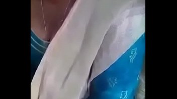 Kerala Aunty Sex Clips