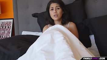 Insane Incest Teen Porn