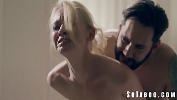 Pure Taboo Streaming Porn