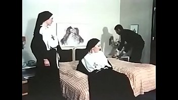 German Nun Gget Fucked.Com Porn Pics