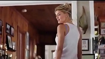 Kelly Rohrbach Having Sex