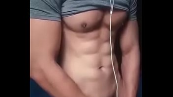 Gay Porn Eric Videos Muscle Mouth Cum