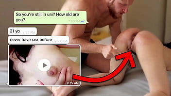Crazy Sex Scene Masturbation Watch Just For You