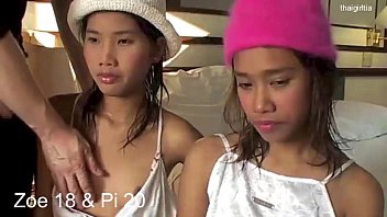 Amateur Little Thai Hoocker Porn Videos