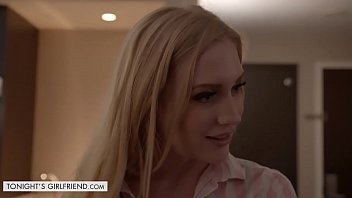 Naughty America Having Sex