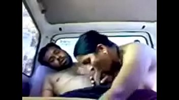 Indian Real Sexy Marathi Porn