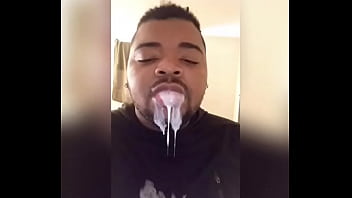Young Cute Gay Sucking Black Dicks In Orgy