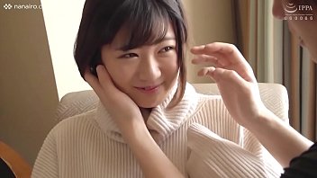 Japanese Cute Girl Sex 01
