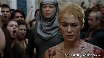 Best Tits On Game Of Thrones