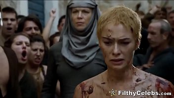 Xxx 3d Video Of Thrones Anal With Cersei