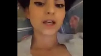 Periscope caliente Porn