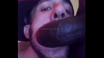 Incredible Xxx Video Gay Fetish Hottest , Check It