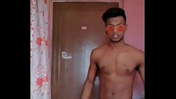 Indien Charmant Et Sexy Porn Gay