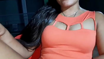 Novos videos de ester tigresa