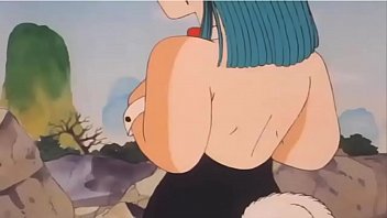 Bulma And Beerus Sex