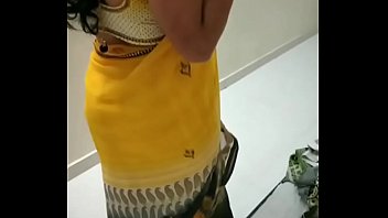 Fabulous Homemade Amateur, Doggy Style Xxx Clip