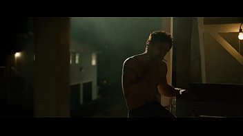 Gay Porn Mainstream Movies