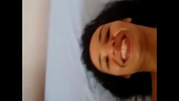 Casting Marocaine Deutch Arab Beurette Amateur Porn Videos Arab Sex