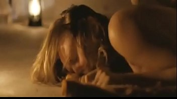 Elizabeth Olsen Fake Porn Videos