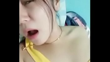 Thai Porn Star Nong Nat