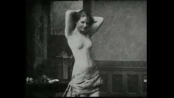 Cheval Femme Porn 1920