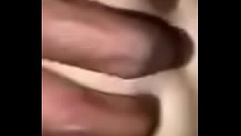 Vidéo Porno Meuf Branle Mec