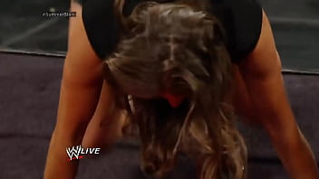 Stephanie Mcmahon Sex Pics