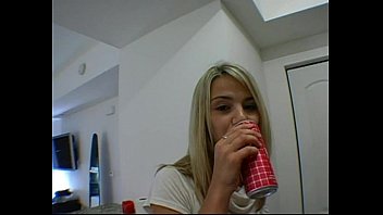 Ashlynn Brooke Pov Blowjob, Ass Lick And Tit Fuck