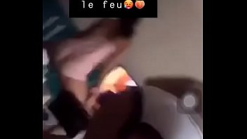 Nantes Sexe Porno