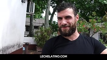 Latino Hd Gay Porn