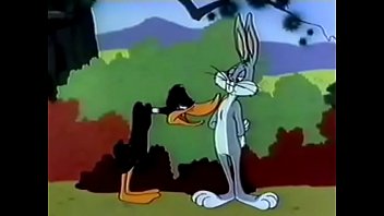 Bugs Bunny Porn